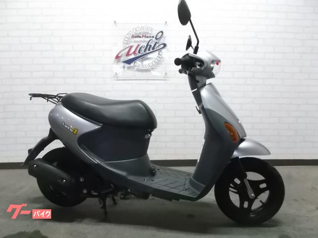 レッツ4 スズキ 鹿児島県のバイク一覧 新車 中古バイクなら グーバイク レッツ4 スズキ 鹿児島県のバイク一覧 新車 中古バイクなら グーバイク