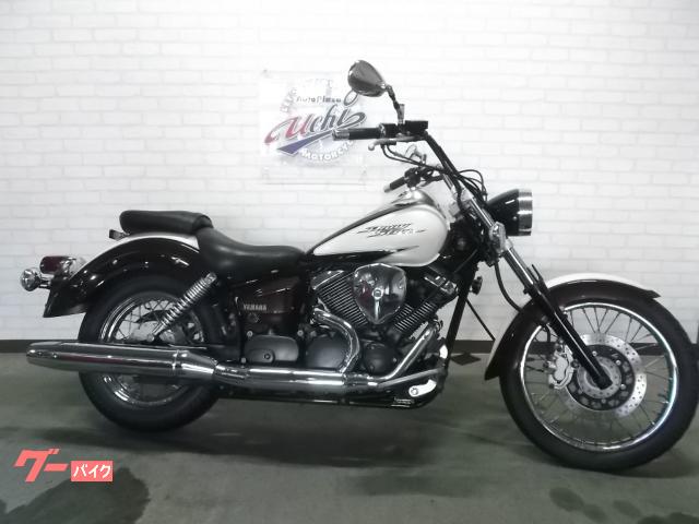 鹿児島県の126 250ccのバイク一覧 2ページ目 新車 中古バイクなら グーバイク 鹿児島県の126 250ccのバイク一覧 2ページ目 新車 中古バイクなら グーバイク