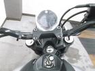 ヤマハ ＸＳＲ１５５　海外モデル新車の画像（鹿児島県