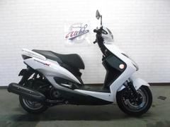 グーバイク】鹿児島県・「シグナス」のバイク検索結果一覧(1～6件)