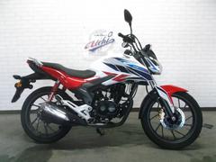 ホンダ　ＣＢＦ１２５Ｒ