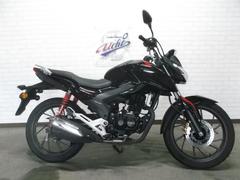 ホンダ　ＣＢＦ１２５Ｒ　ノーマル車・デジタルメーター・ＬＥＤライト