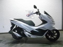 グーバイク】鹿児島県・「pcx(ホンダ)」のバイク検索結果一覧(1～12件)