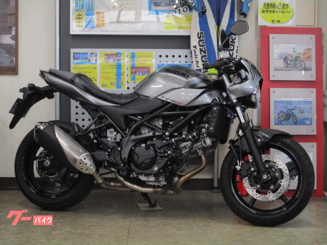 鹿児島市 鹿児島 のバイク一覧 新車 中古バイクなら グーバイク