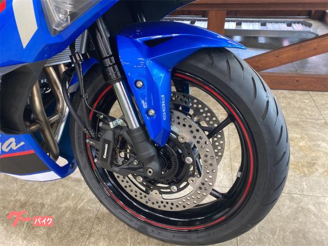 カワサキ Ｎｉｎｊａ ＺＸ－４Ｒ ＳＥ｜バイクフォーラム鹿児島店 