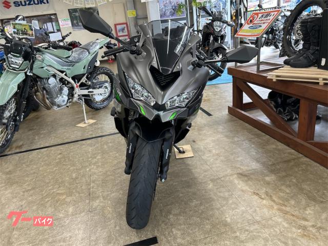 車両情報:カワサキ Ninja ZX−14R | リバースオート八王子