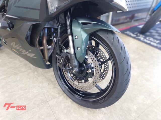 【中古】 戦國夢幻/勁文社 89-]カワサキ ZXR750：現代のカワサキSSの源流【青春名車