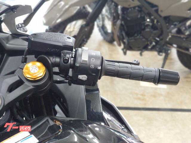 マキシム 】4R9 SATSUKI 4点 マキシム 】4R9 SATSUKI 4点 マキシム