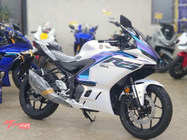 ＹＺＦ−Ｒ２５