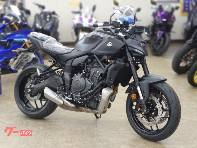 ＭＴ−０７　マットダークグレーメタリックＤ　最新モデル