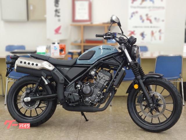 ＣＬ２５０　ワンオーナー