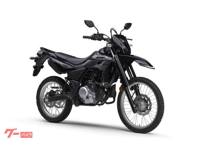 ＷＲ１２５Ｒ　１月３０日発売