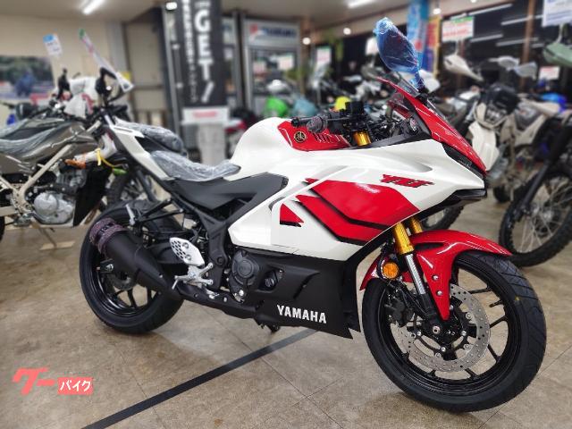ＹＺＦ−Ｒ２５　７０ｔｈ　Ａｎｎｉｖｅｒｓａｒｙ　Ｅｄｉｔｉｏｎ