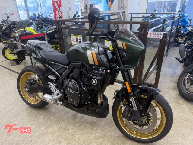 ＧＳＸ−８ＴＴ