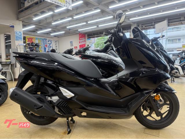 PCX