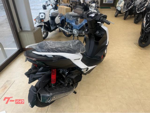 車両情報:ヤマハ シグナスX | バイクフォーラム鹿児島店 | 中古バイク 車両情報:ヤマハ シグナスX | バイクフォーラム鹿児島店 | 中古バイク