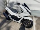 ホンダ ＰＣＸ１６０の画像（鹿児島県
