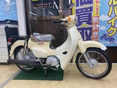 グーバイク】鹿児島県・「スーパーカブ50(ホンダ)」のバイク検索結果