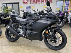 ヤマハ　ＹＺＦ−Ｒ２５　２０２５年モデル
