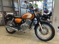 スズキ　ＳＴ２５０　Ｅタイプ　Ｋ９