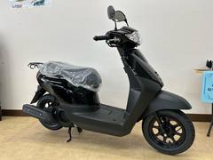ホンダ　タクト・ベーシック