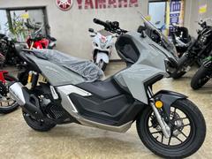 ホンダ　ＡＤＶ１６０