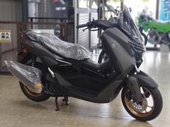 ヤマハ　ＮＭＡＸ１５５