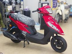葉山 グーバイク】鹿児島県・「バイク 黒」のバイク検索結果一覧(1～30件)