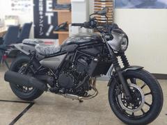 グーバイク】鹿児島県・「バイク 黒」のバイク検索結果一覧(1～30件)