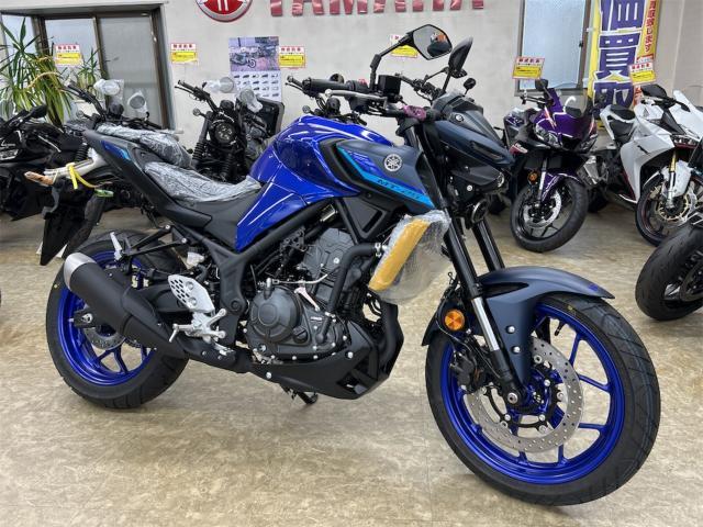 【値下げ交渉可】MT-25（バイク)　売ります。 MT25さらに値下げします - YouTube