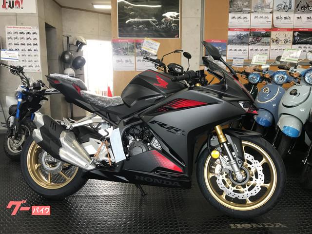 バイク検索結果 全国 新車 中古バイク情報 グーバイク