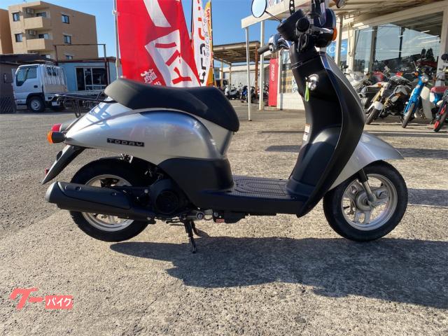 ヤマハ ジョグ90cc 中古 原付バイク訳アリ リサイクルショップ
