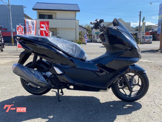 ＰＣＸ　ＮＥＷモデル