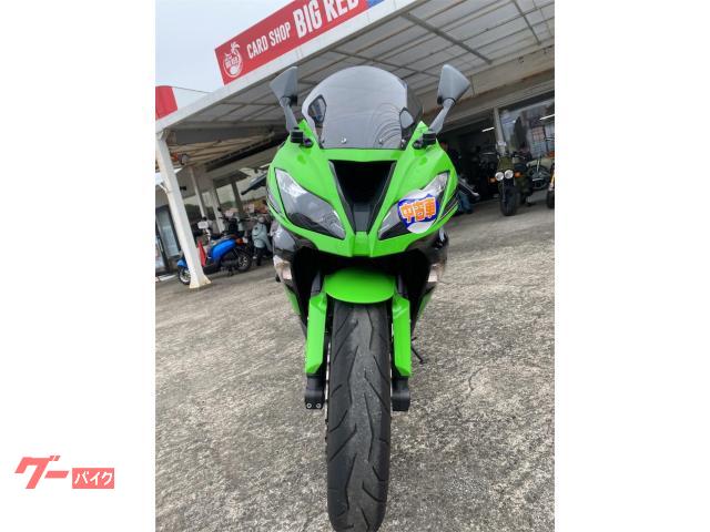 ホンダ ライブDio ZX｜FUN WHEELS｜新車・中古