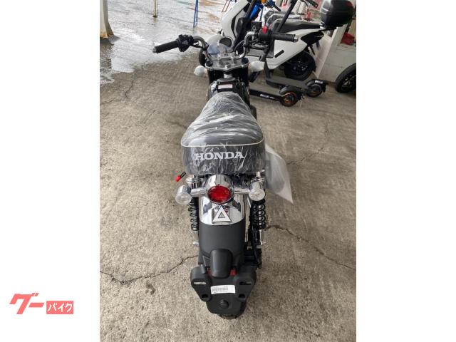 13193Km-自賠責保険付-埼玉発605】SUZUKIスカイウェイブ 外装状態良好 13193Km-自賠責保険付-埼玉発605】SUZUKIスカイウェイブ 外装状態良好