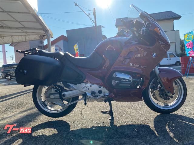 Ｒ１１００ＲＴ