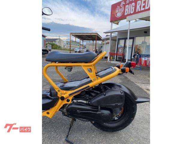 タネさま専用 ☆御専用【マイセン2点】①ディナー皿 5枚 ② アーモンドの木