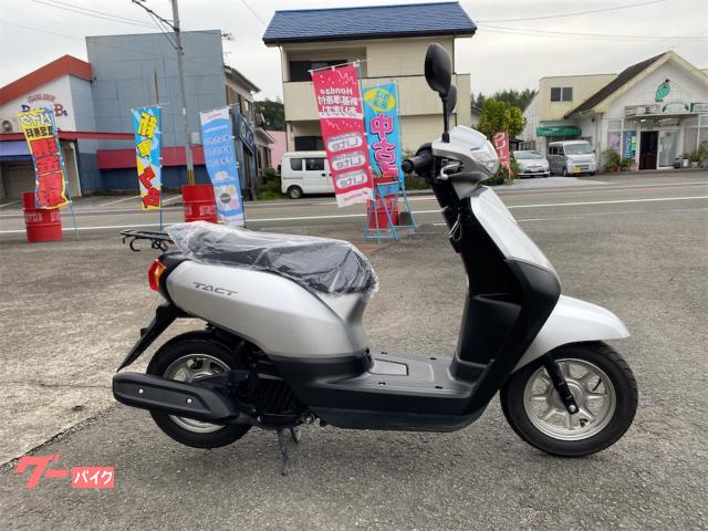 タクト・ベーシック