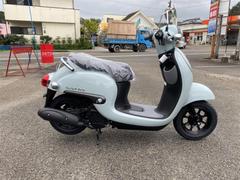 ジョルノ(ホンダ) ホワイト系・白色のバイク一覧｜新車・中古バイクなら【グーバイク】