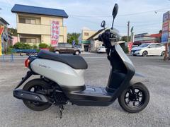 ホンダ　タクト・ベーシック