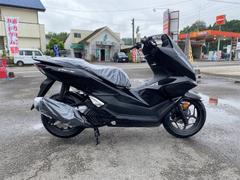 ホンダ　ＰＣＸ
