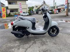 ホンダ　ジョルノ