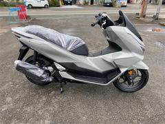 ホンダ　ＰＣＸ