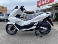 ホンダ　ＰＣＸ