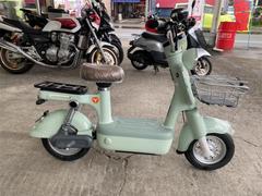 国産・他メーカー　ＰＯＲＴＡ