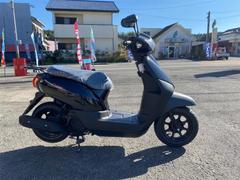 ホンダ　タクト・ベーシック