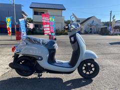 ホンダ　ジョルノ