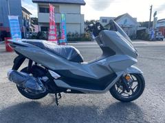 ホンダ　ＰＣＸ