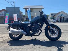 グーバイク】宮崎県・「レブル250」のバイク検索結果一覧(1～19件)