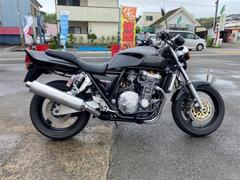 CB1000Super Four(ホンダ)のバイクを探すなら